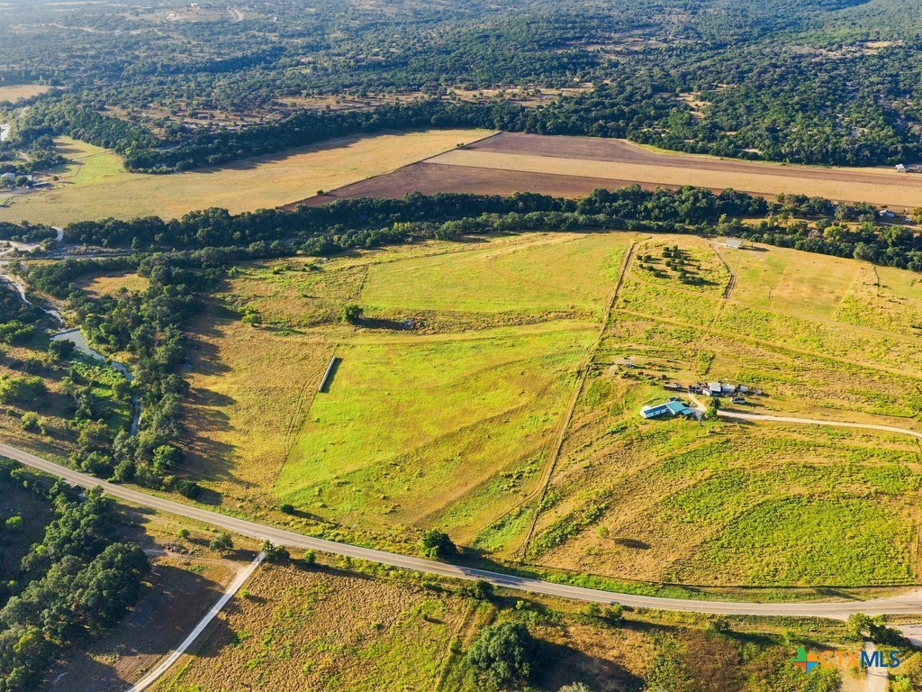 Tbd Fm 1888 Ranch Property Photo 6
