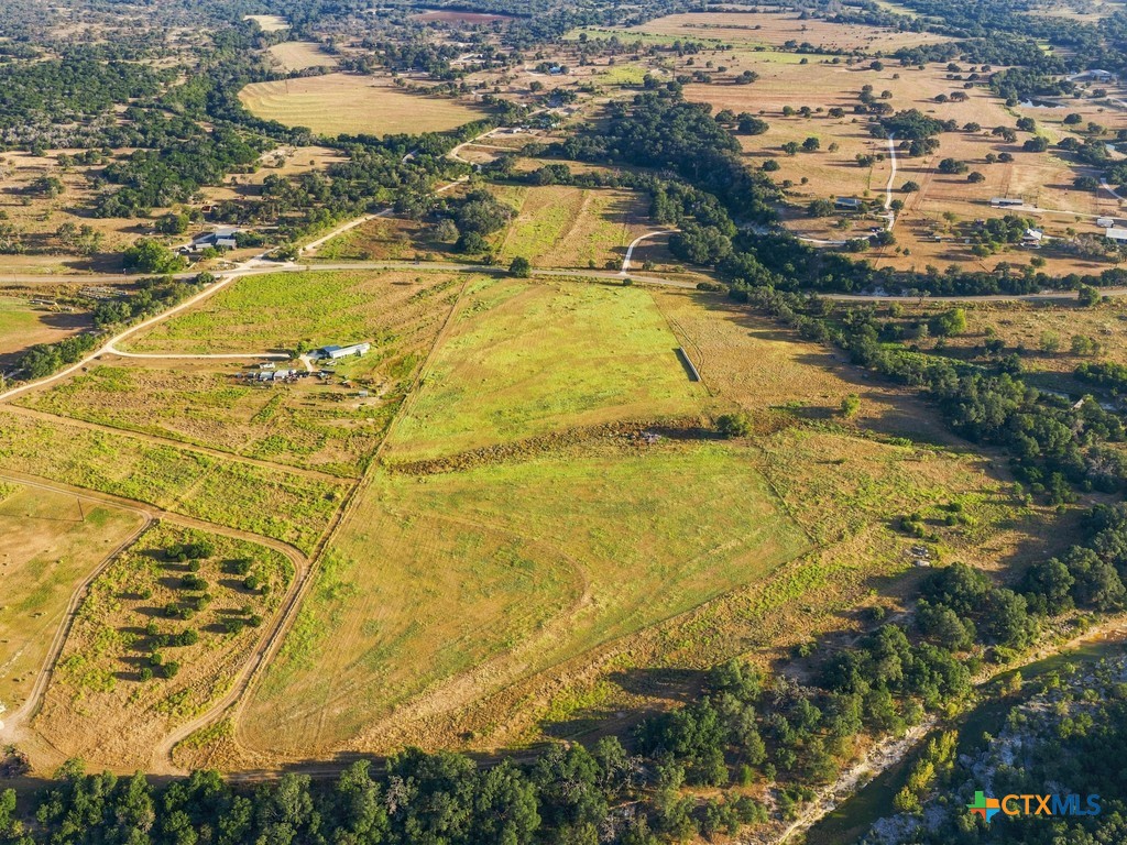 Tbd Fm 1888 Ranch Property Photo 7