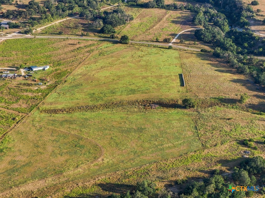 Tbd Fm 1888 Ranch Property Photo 8