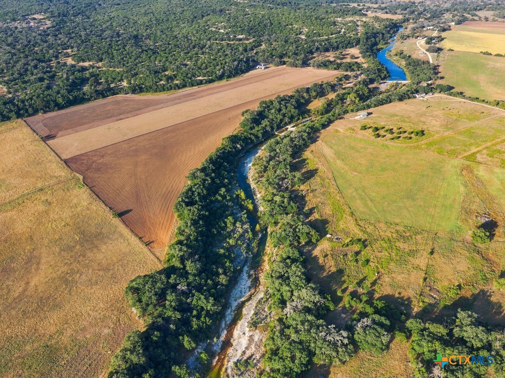 Tbd Fm 1888 Ranch Property Photo 10