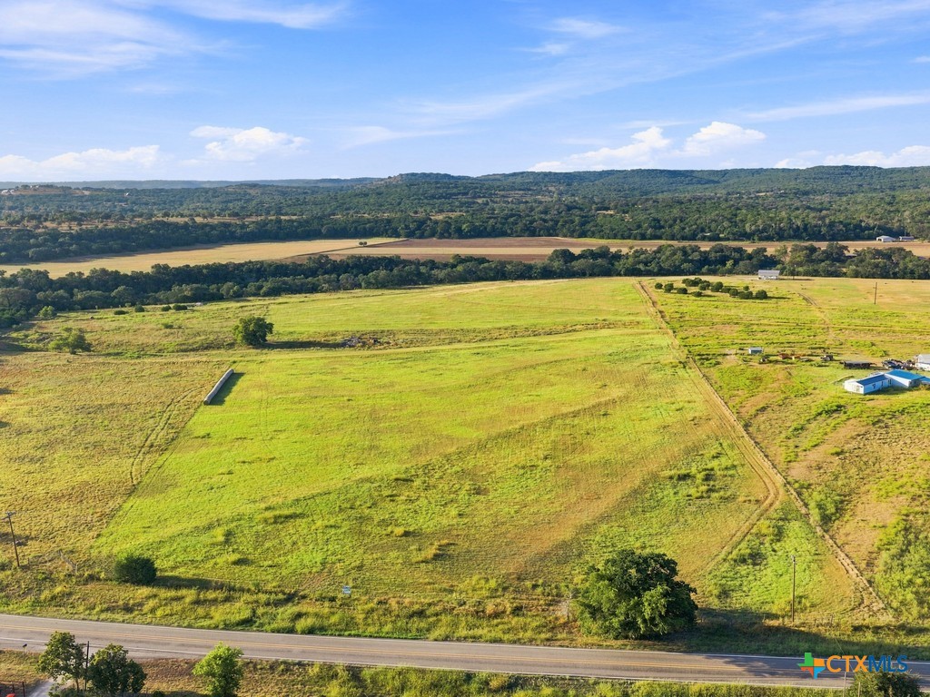 Tbd Fm 1888 Ranch Property Photo 11