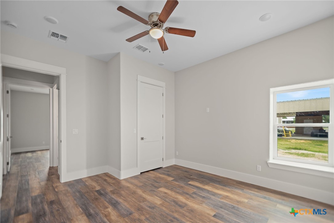 2062 W Harrison Avenue Property Photo 42