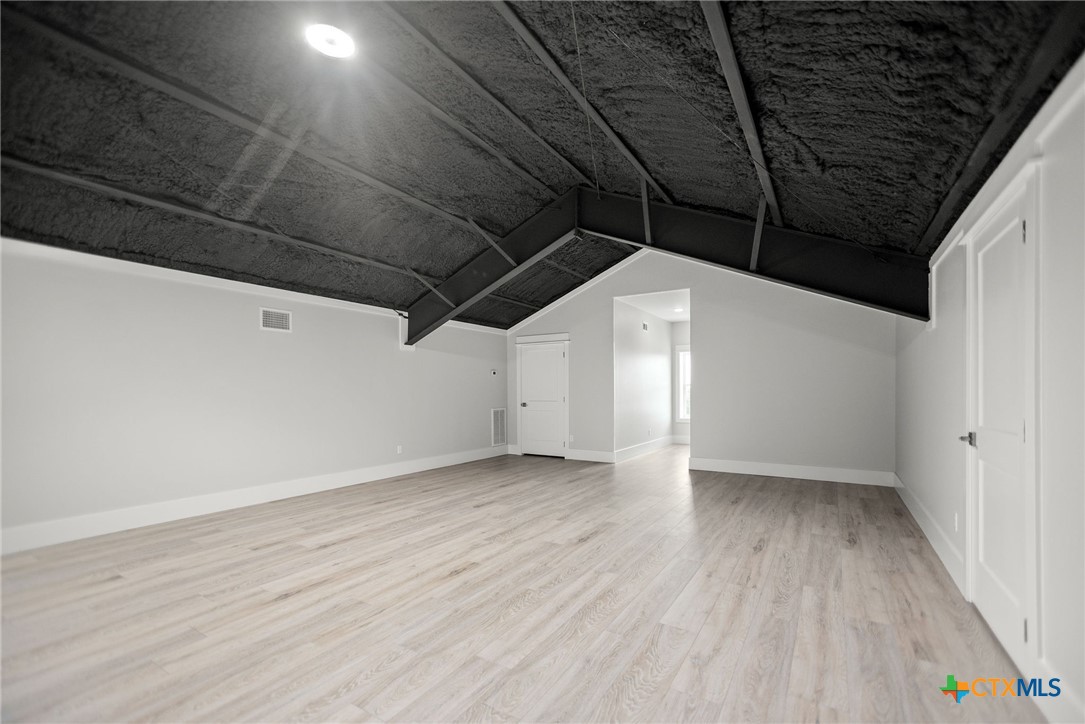 2062 W Harrison Avenue Property Photo 44