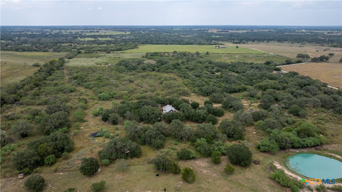 350 Ernest Lemke Rd. Property Photo 7