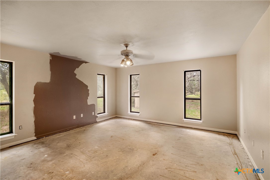 350 Ernest Lemke Rd. Property Photo 9