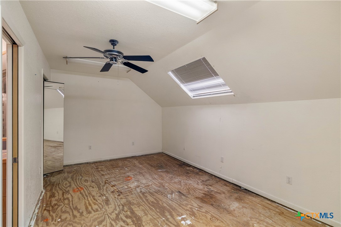 350 Ernest Lemke Rd. Property Photo 15