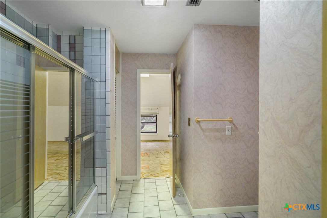 350 Ernest Lemke Rd. Property Photo 19