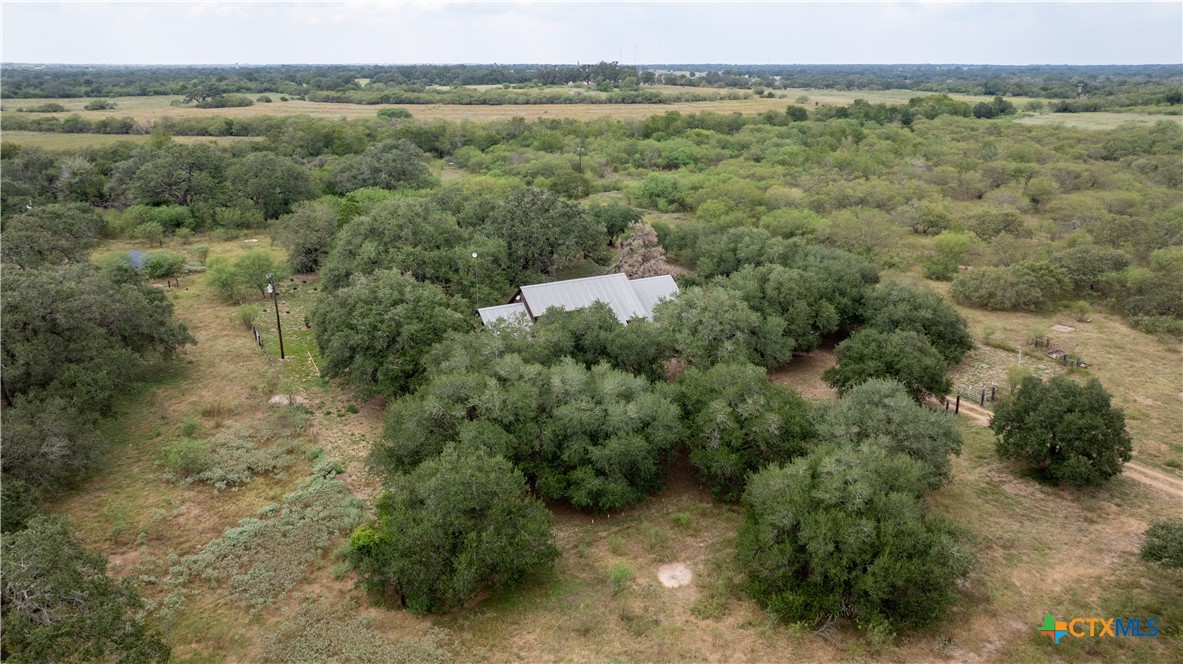 350 Ernest Lemke Rd. Property Photo 21