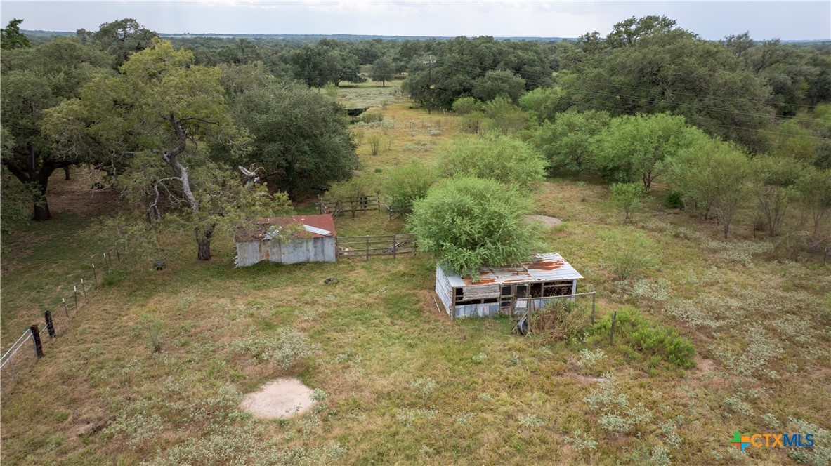 350 Ernest Lemke Rd. Property Photo 22