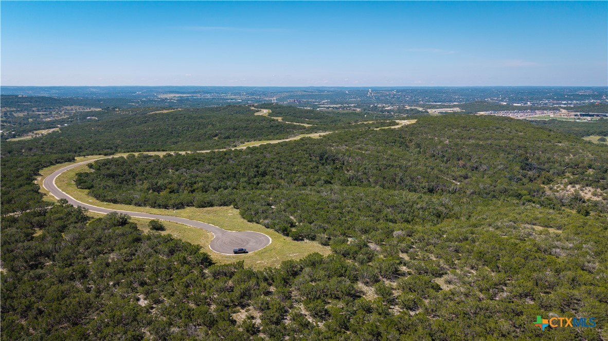 150 Branched Out Trail Property Photo 25