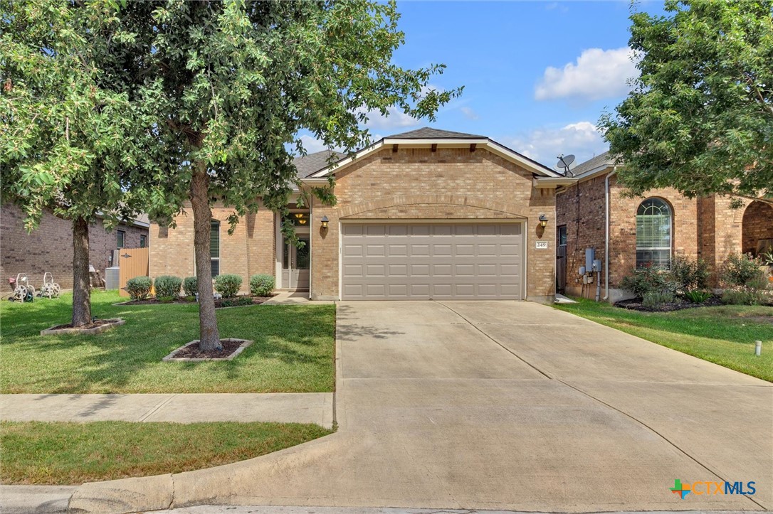 249 Pincea Place Property Photo 1