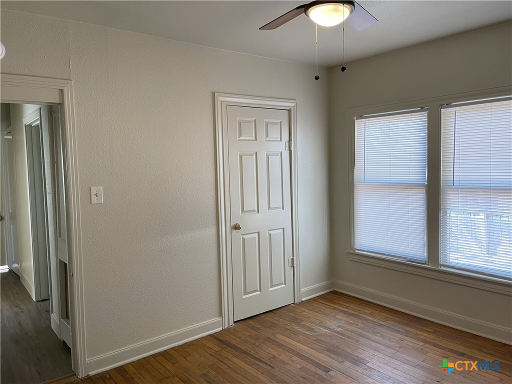 1521 N Hamilton Street Property Photo 6