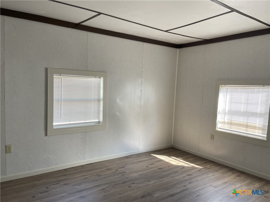1521 N Hamilton Street Property Photo 8