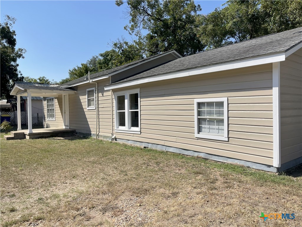 1521 N Hamilton Street Property Photo 14