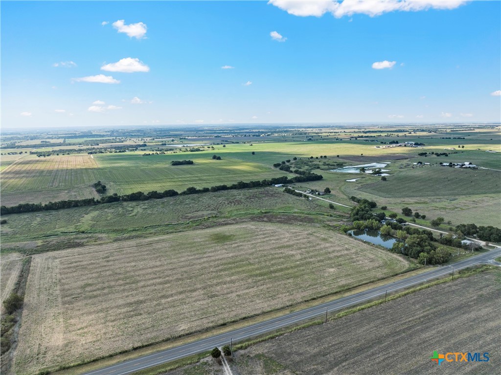 Tbd State Highway 53 Property Photo 2