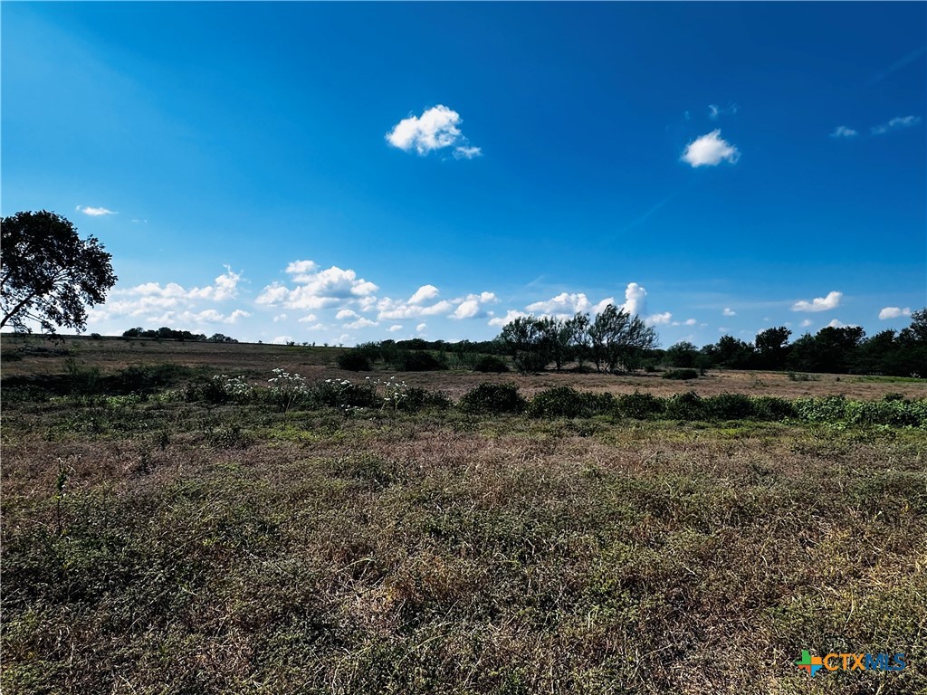 4090 Morris Community Road Property Photo 1