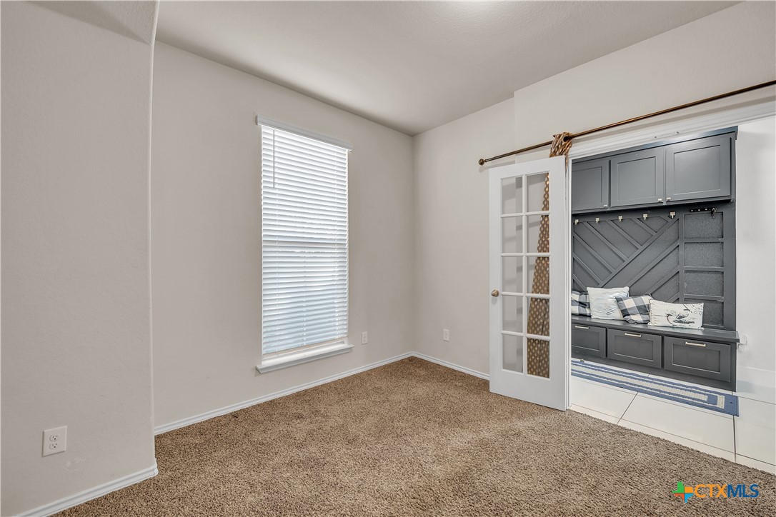 5577 Perdita Drive Property Photo 4