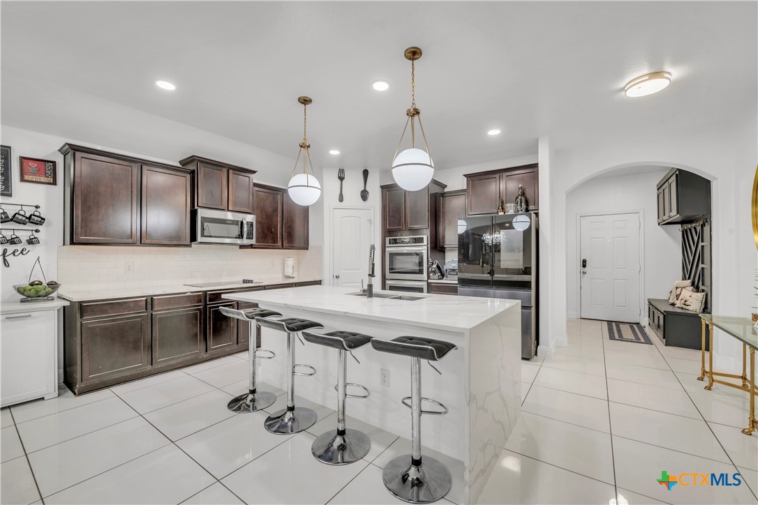 5577 Perdita Drive Property Photo 7