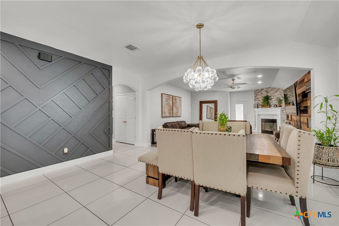 5577 Perdita Drive Property Photo 8