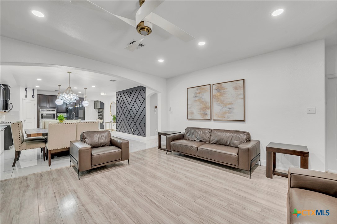 5577 Perdita Drive Property Photo 11