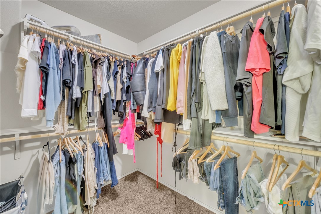 5577 Perdita Drive Property Photo 16