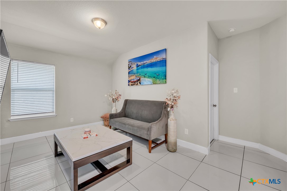 5577 Perdita Drive Property Photo 17