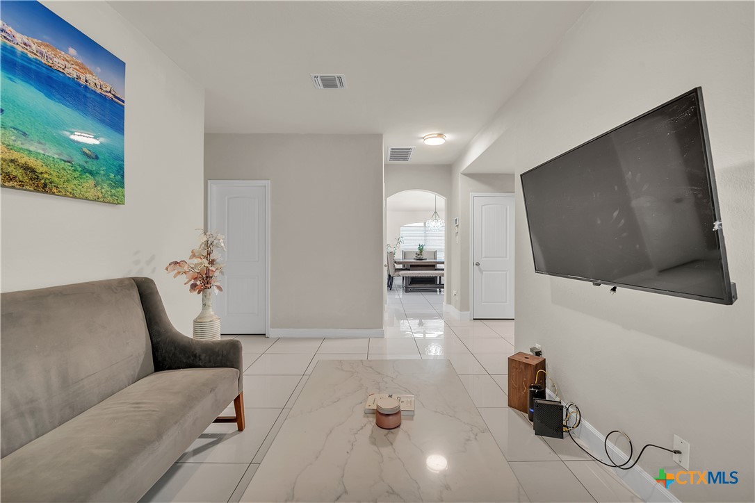 5577 Perdita Drive Property Photo 19