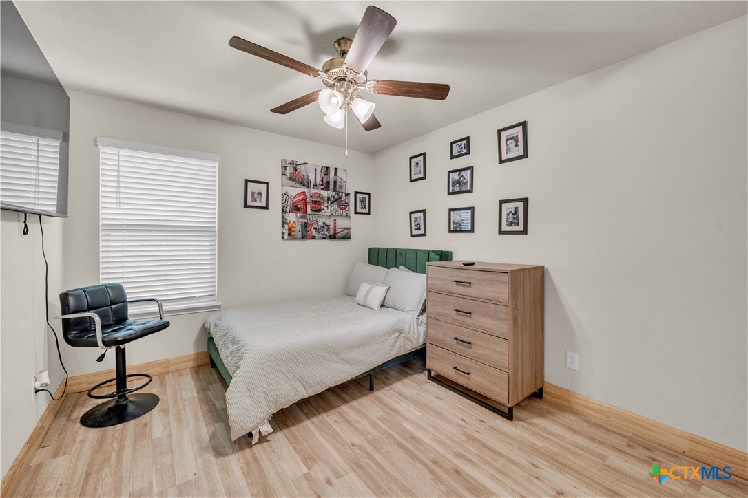 5577 Perdita Drive Property Photo 20