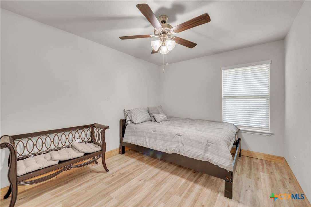 5577 Perdita Drive Property Photo 21