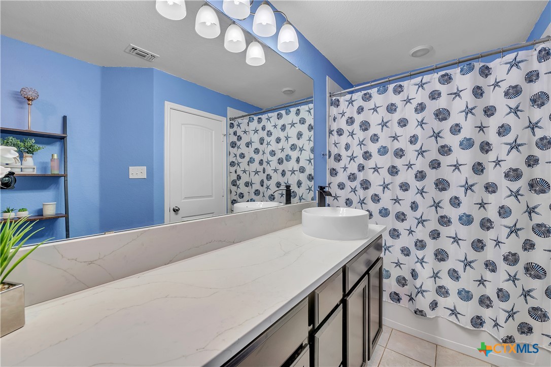 5577 Perdita Drive Property Photo 22