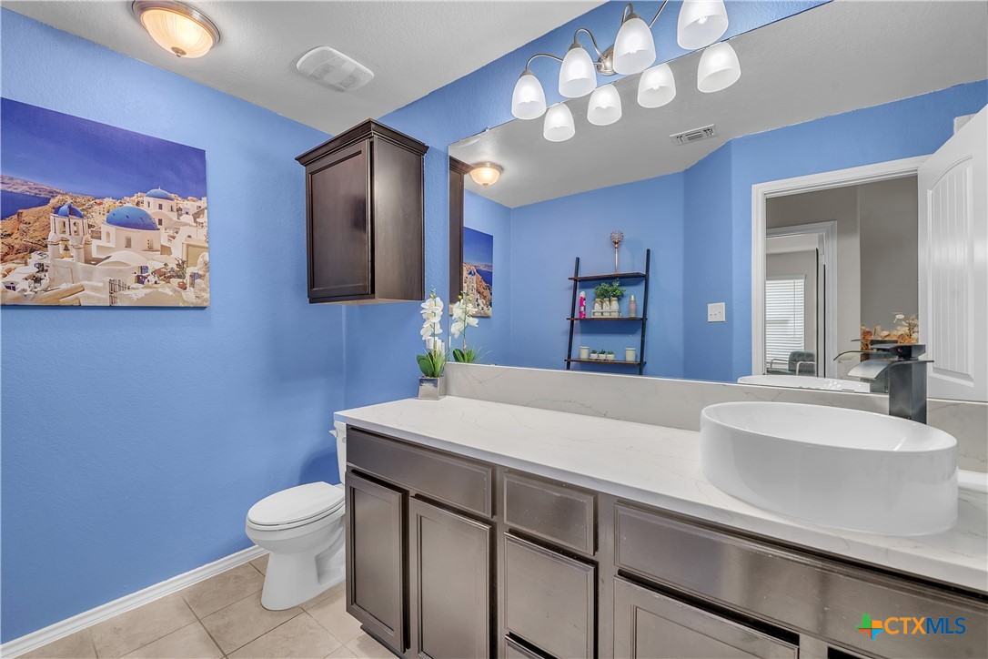 5577 Perdita Drive Property Photo 23