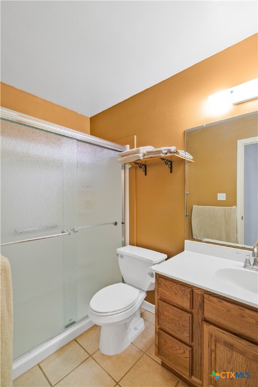 83 Lakeoak Property Photo 9