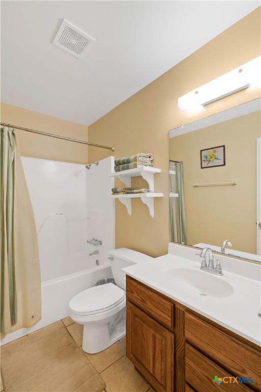 83 Lakeoak Property Photo 10