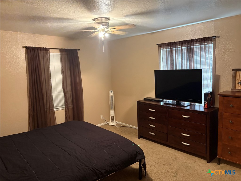 106 Crockett Street Property Photo 18