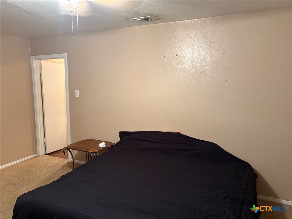 106 Crockett Street Property Photo 21