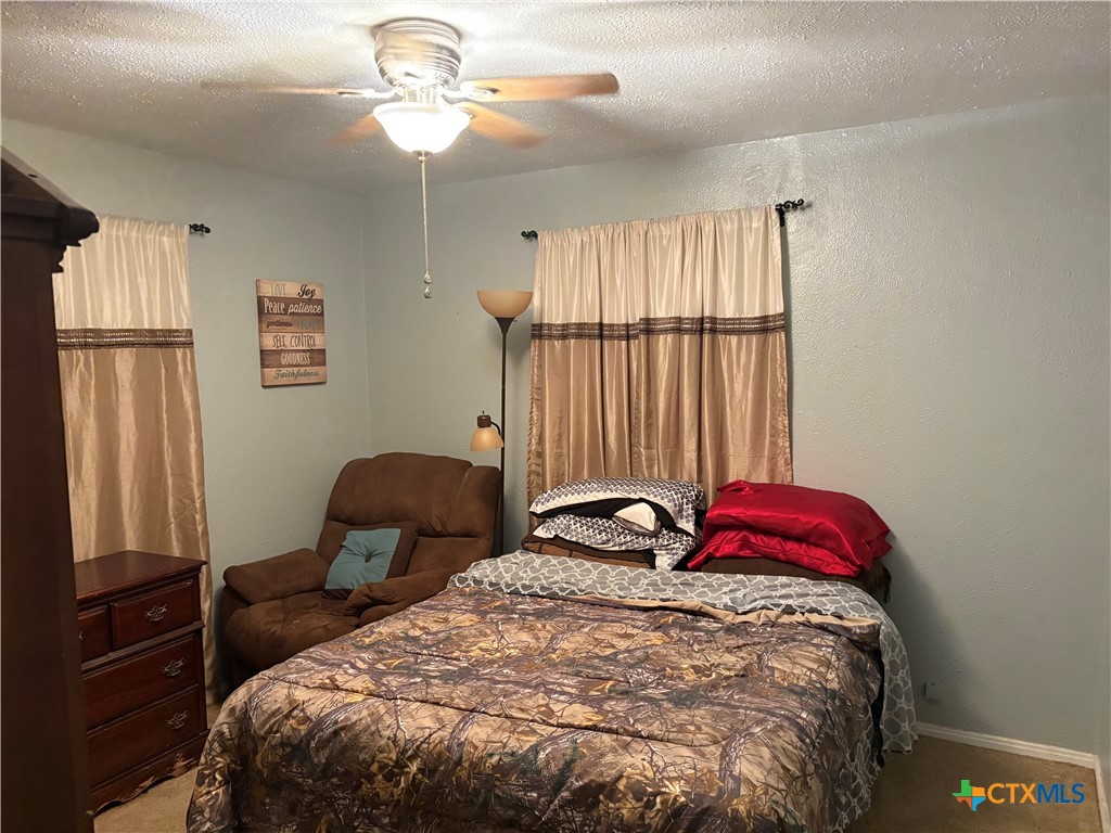 106 Crockett Street Property Photo 25