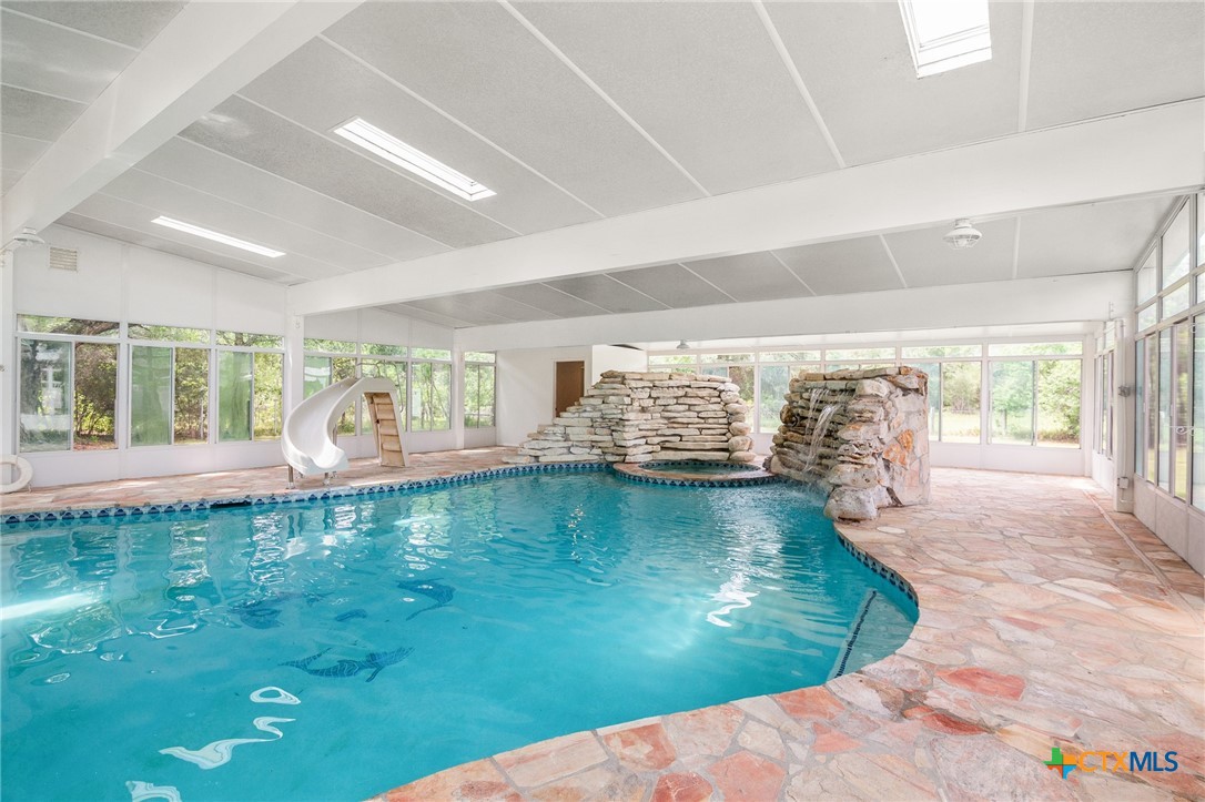 2018 County Road 125 Property Photo 1