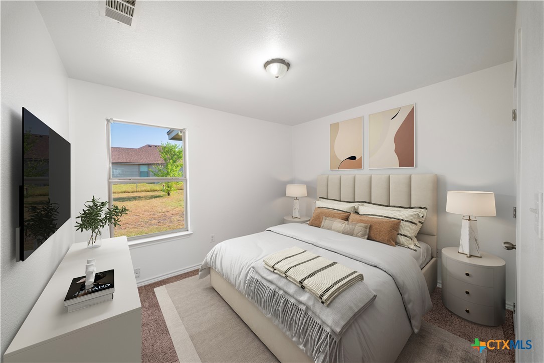 2624 Saulsbury Drive Property Photo 5