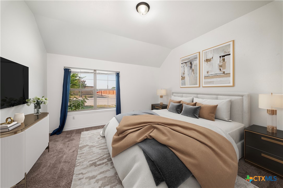 2624 Saulsbury Drive Property Photo 6