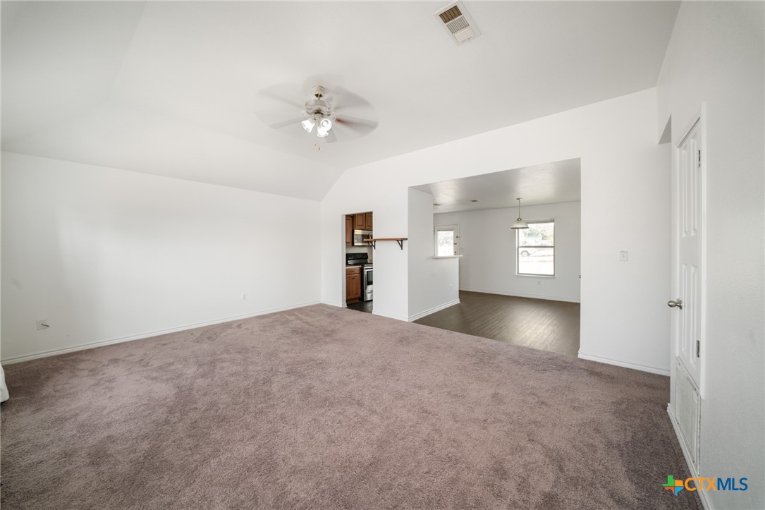 2624 Saulsbury Drive Property Photo 8