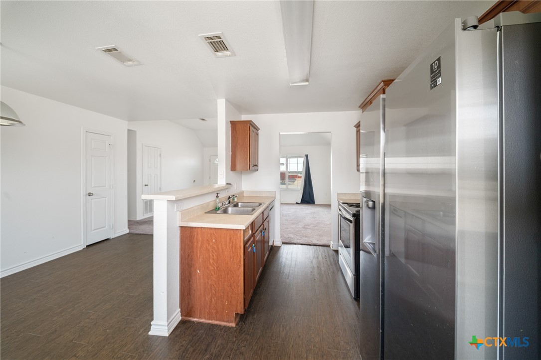 2624 Saulsbury Drive Property Photo 9