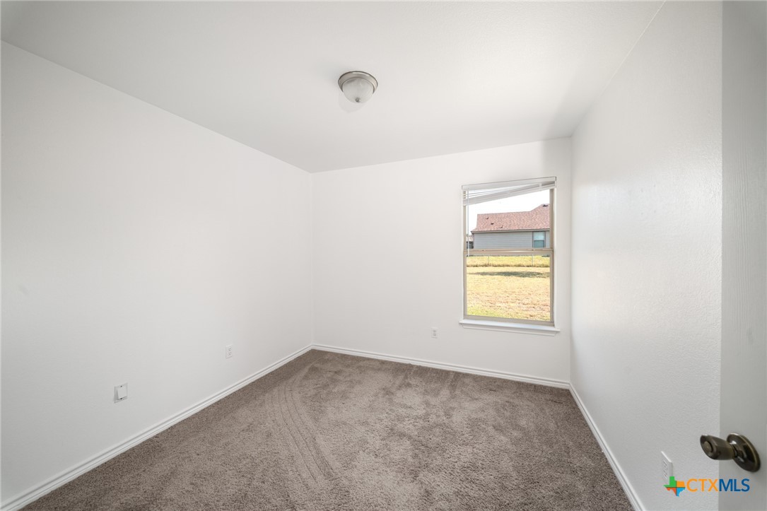 2624 Saulsbury Drive Property Photo 10