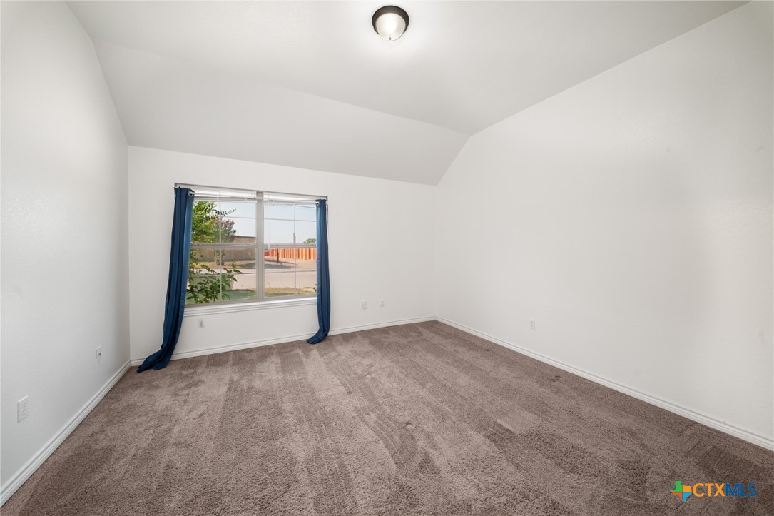 2624 Saulsbury Drive Property Photo 12