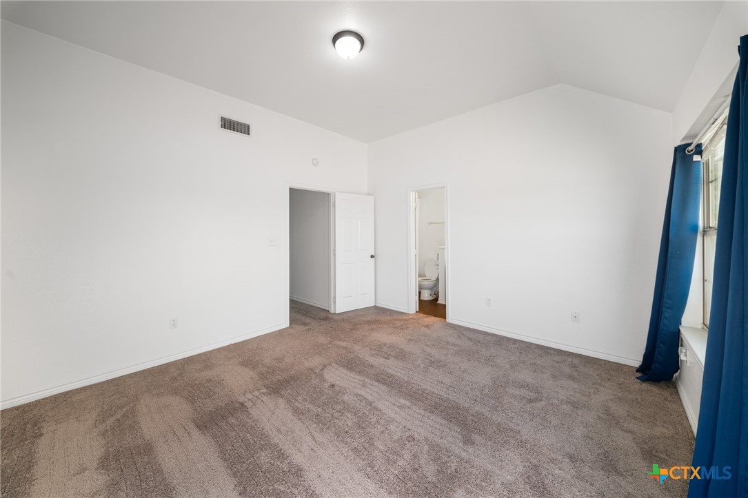 2624 Saulsbury Drive Property Photo 13