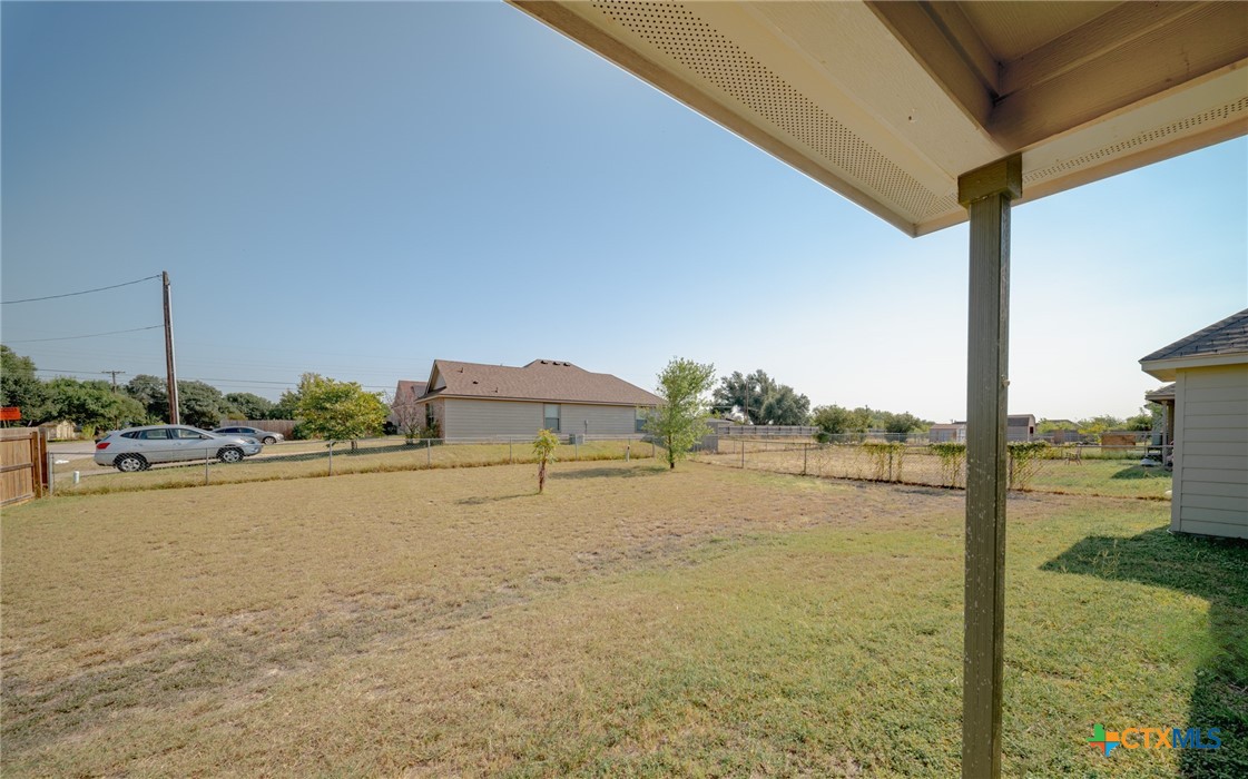 2624 Saulsbury Drive Property Photo 18