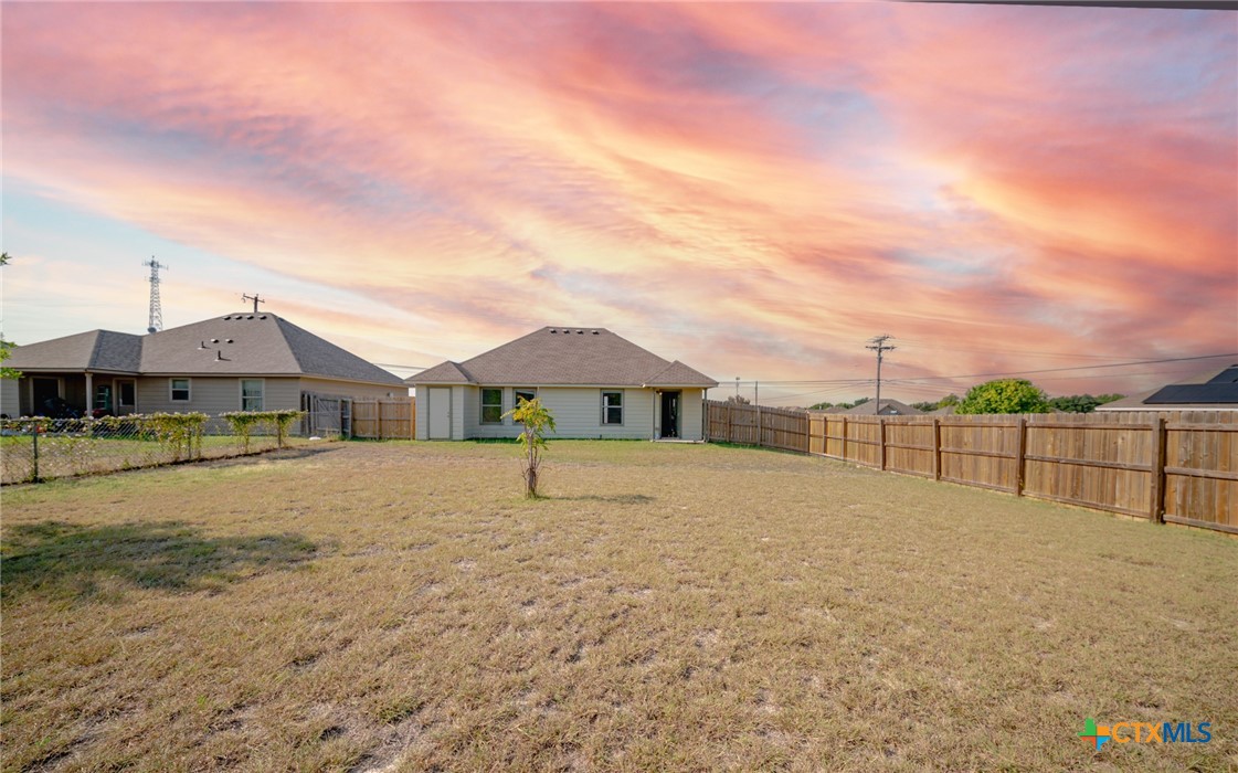 2624 Saulsbury Drive Property Photo 21