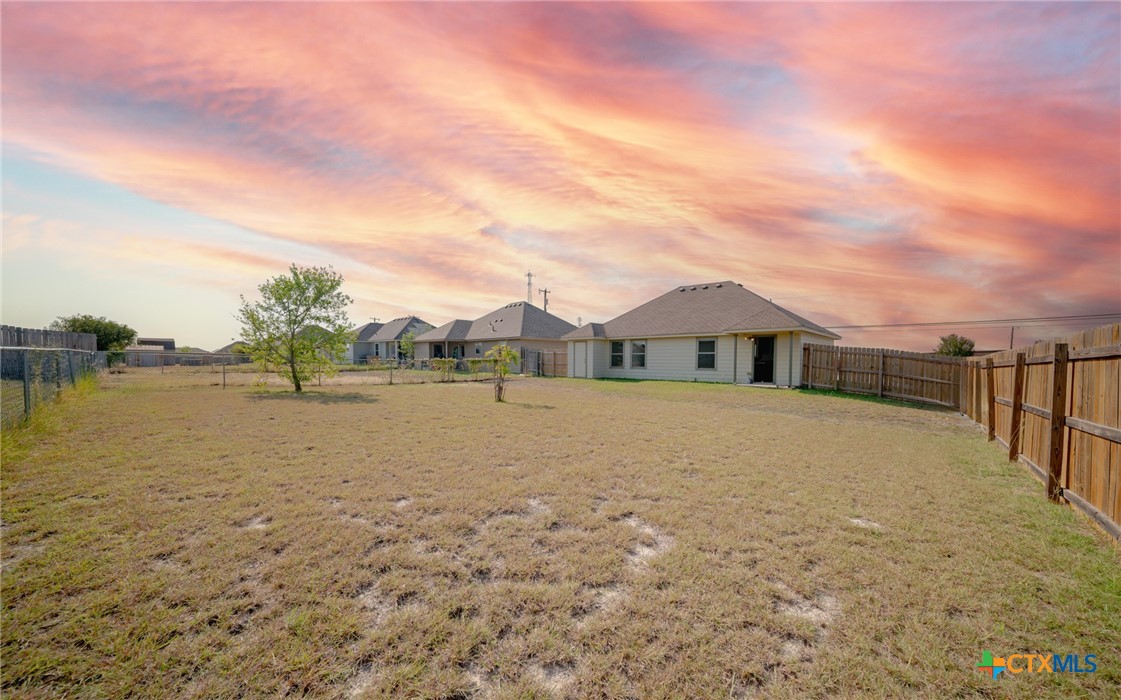 2624 Saulsbury Drive Property Photo 23