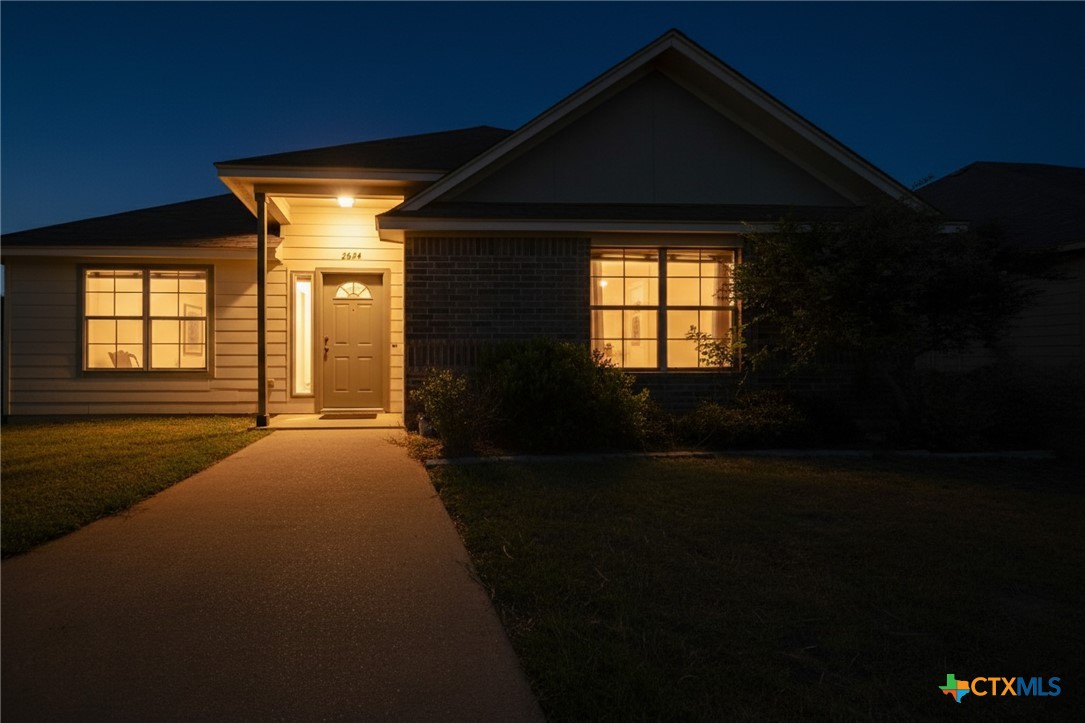 2624 Saulsbury Drive Property Photo 24