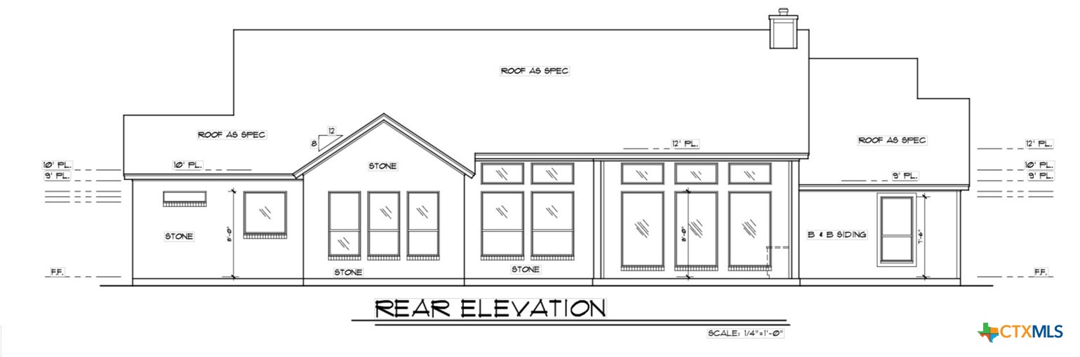 Tbd Owl Creek Park Rd Property Photo 11