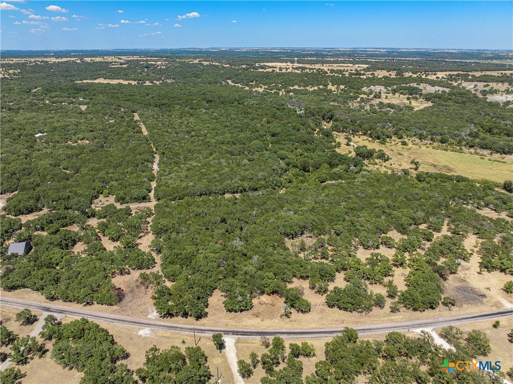 Tbd Owl Creek Park Rd Property Photo 15